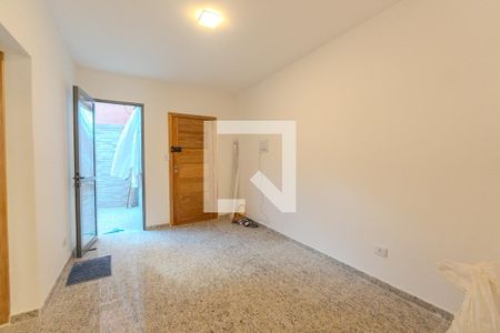 Sala de apartamento à venda com 2 quartos, 133m² em Bela Vista, São Paulo