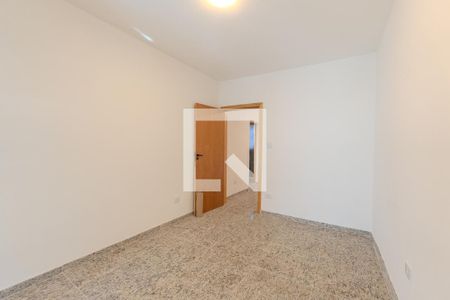 Quarto 1 de apartamento à venda com 2 quartos, 133m² em Bela Vista, São Paulo