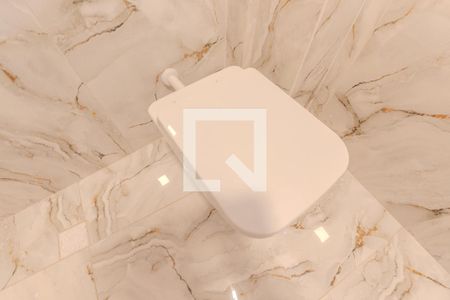 Banheiro 1 de apartamento à venda com 2 quartos, 133m² em Bela Vista, São Paulo