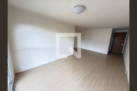 Foto 22 de apartamento à venda com 3 quartos, 70m² em Jardim Londrina, São Paulo