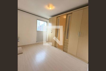 Foto 10 de apartamento à venda com 3 quartos, 70m² em Jardim Londrina, São Paulo