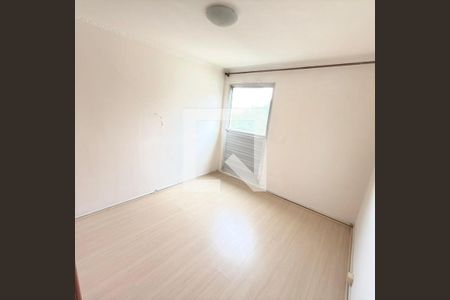 Foto 23 de apartamento à venda com 3 quartos, 70m² em Jardim Londrina, São Paulo