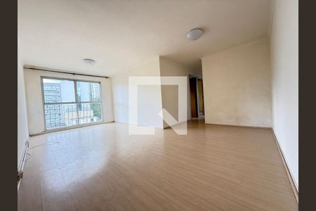 Foto 25 de apartamento à venda com 3 quartos, 70m² em Jardim Londrina, São Paulo