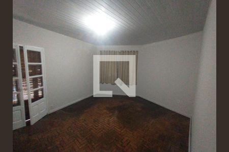 Quarto 1 de casa à venda com 2 quartos, 358m² em Vila Mesquita, São Paulo