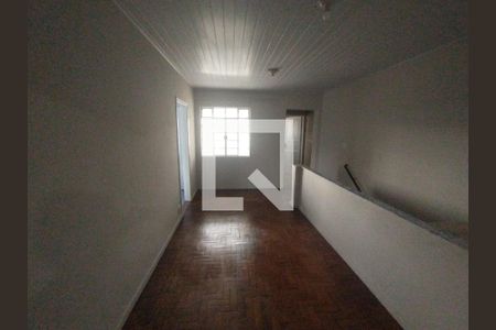 Sala de casa à venda com 2 quartos, 358m² em Vila Mesquita, São Paulo