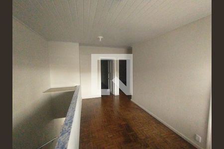 Sala de casa à venda com 2 quartos, 358m² em Vila Mesquita, São Paulo