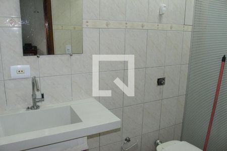 Casa para alugar com 1 quarto, 70m² em Luz, São Paulo