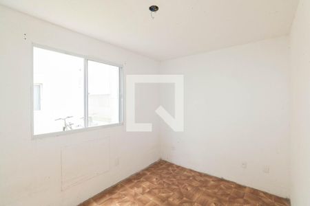 Quarto 1 de apartamento para alugar com 2 quartos, 41m² em Guaratiba, Rio de Janeiro