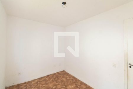 Quarto 1 de apartamento para alugar com 2 quartos, 41m² em Guaratiba, Rio de Janeiro