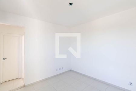 Sala de apartamento para alugar com 2 quartos, 63m² em Cosmos, Rio de Janeiro