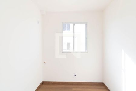 Quarto 1 de apartamento para alugar com 2 quartos, 63m² em Cosmos, Rio de Janeiro