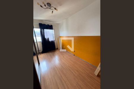 Quarto de apartamento para alugar com 2 quartos, 80m² em Praça Seca, Rio de Janeiro