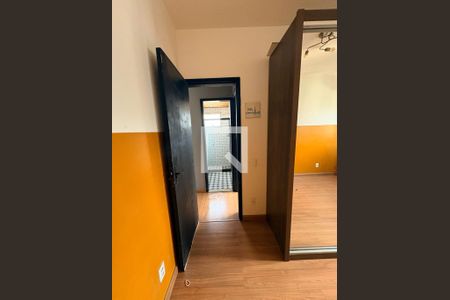Quarto de apartamento para alugar com 2 quartos, 80m² em Praça Seca, Rio de Janeiro