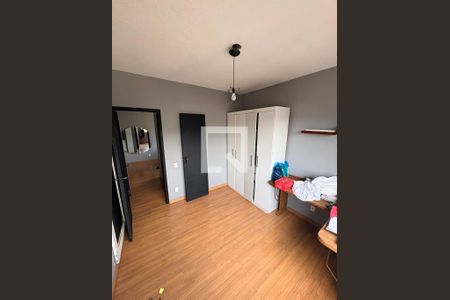 Quarto de apartamento para alugar com 2 quartos, 80m² em Praça Seca, Rio de Janeiro