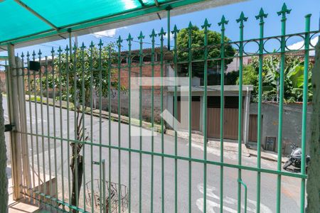 Casa para alugar com 5 quartos, 300m² em Minas Caixa, Belo Horizonte