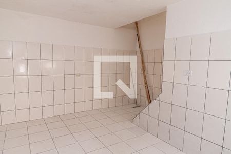 Casa à venda com 7 quartos, 180m² em Vila Santo Henrique, São Paulo