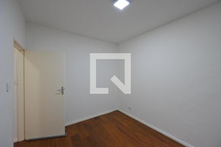 Sala de Jantar de casa para alugar com 3 quartos, 130m² em Vila Clementino, São Paulo
