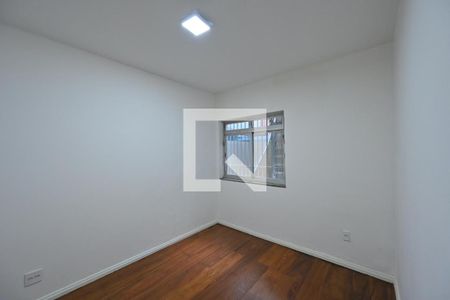 Sala de Jantar de casa para alugar com 3 quartos, 130m² em Vila Clementino, São Paulo