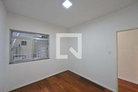 Sala de Jantar de casa para alugar com 3 quartos, 130m² em Vila Clementino, São Paulo
