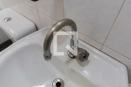 Lavabo de casa à venda com 3 quartos, 400m² em Tremembé, São Paulo