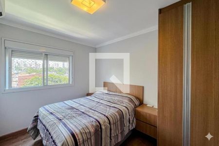 Foto 22 de apartamento à venda com 2 quartos, 83m² em Mooca, São Paulo