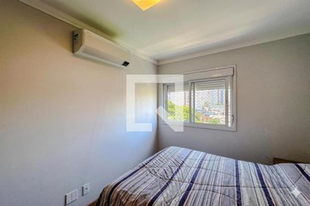 Foto 23 de apartamento à venda com 2 quartos, 83m² em Mooca, São Paulo
