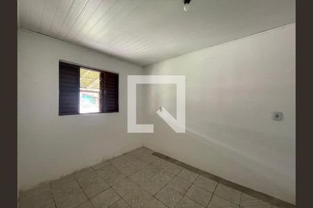 Casa para alugar com 2 quartos, 54m² em Canudos, Novo Hamburgo
