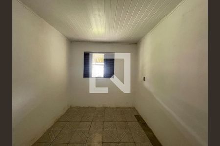 Casa para alugar com 2 quartos, 54m² em Canudos, Novo Hamburgo
