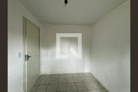 Casa para alugar com 2 quartos, 54m² em Canudos, Novo Hamburgo