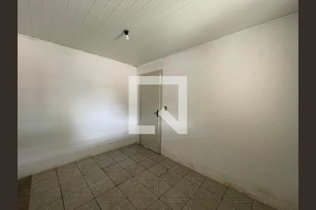Casa para alugar com 2 quartos, 54m² em Canudos, Novo Hamburgo