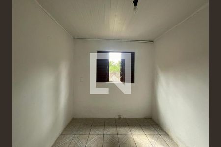 Casa para alugar com 2 quartos, 54m² em Canudos, Novo Hamburgo