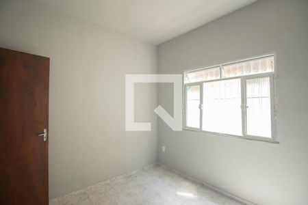 Quarto 2 de casa para alugar com 2 quartos, 360m² em Pacheco, São Gonçalo