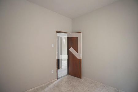 Quarto 2 de casa para alugar com 2 quartos, 360m² em Pacheco, São Gonçalo