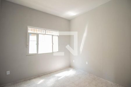 Quarto 2 de casa para alugar com 2 quartos, 360m² em Pacheco, São Gonçalo