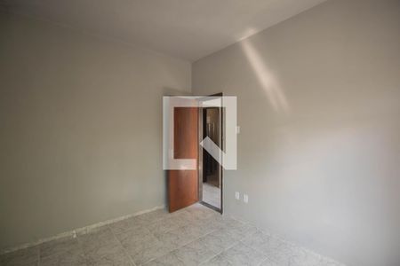 Quarto 1 de casa para alugar com 2 quartos, 360m² em Pacheco, São Gonçalo