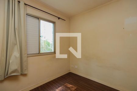 Suíte de apartamento para alugar com 3 quartos, 77m² em Jardim Ampliacao, São Paulo