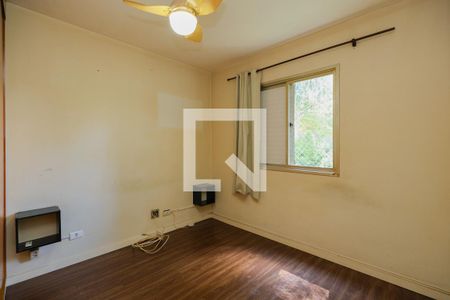 Suíte de apartamento para alugar com 3 quartos, 77m² em Jardim Ampliacao, São Paulo