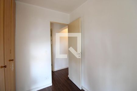 Quarto 1 de apartamento para alugar com 3 quartos, 77m² em Jardim Ampliacao, São Paulo