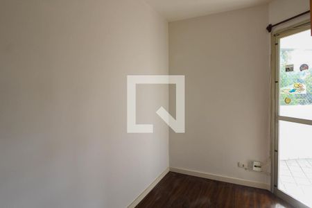 Quarto 1 de apartamento para alugar com 3 quartos, 77m² em Jardim Ampliacao, São Paulo