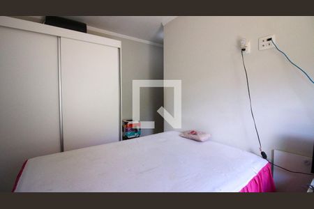 Casa à venda com 3 quartos, 88m² em Vila Primavera, São Paulo