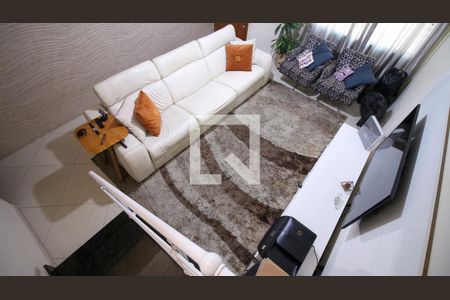 Casa à venda com 3 quartos, 88m² em Vila Primavera, São Paulo