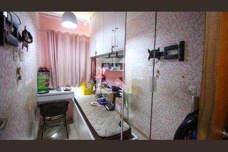 Casa à venda com 3 quartos, 88m² em Vila Primavera, São Paulo