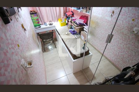 Casa à venda com 3 quartos, 88m² em Vila Primavera, São Paulo