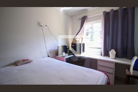 Casa à venda com 3 quartos, 88m² em Vila Primavera, São Paulo