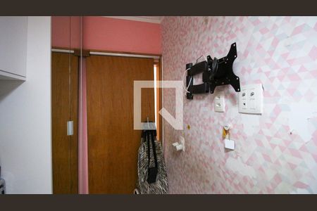 Casa à venda com 3 quartos, 88m² em Vila Primavera, São Paulo