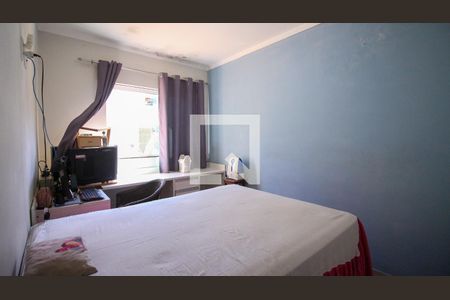 Casa à venda com 3 quartos, 88m² em Vila Primavera, São Paulo