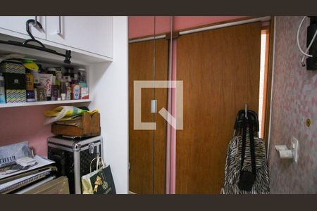 Casa à venda com 3 quartos, 88m² em Vila Primavera, São Paulo