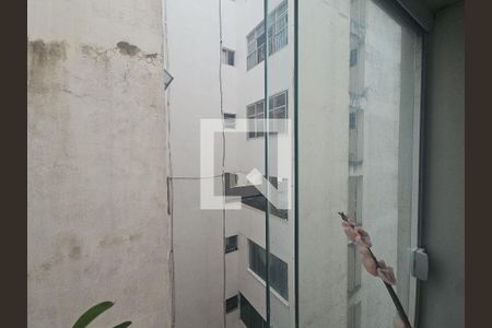Apartamento para alugar com 2 quartos, 48m² em Pituba, Salvador