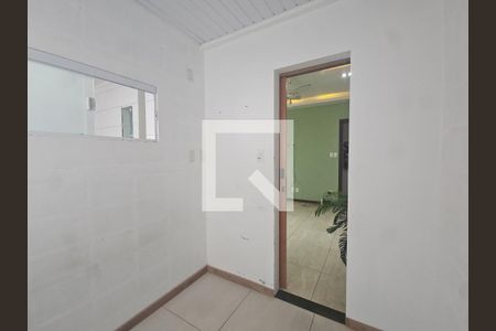 Apartamento para alugar com 2 quartos, 48m² em Pituba, Salvador