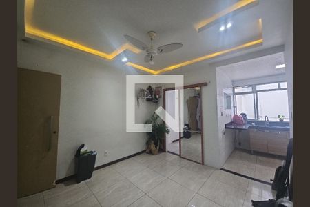 Apartamento para alugar com 2 quartos, 48m² em Pituba, Salvador